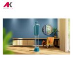 اتو بخارگر فیلیپس مدل PHILIPS STE1040