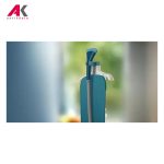 اتو بخارگر فیلیپس مدل PHILIPS STE1040