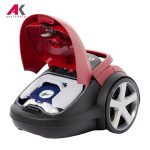 جاروبرقی فیلیپس مدل PHILIPS FC8781