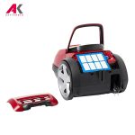 جاروبرقی فیلیپس مدل PHILIPS FC8781