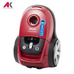 جاروبرقی فیلیپس مدل PHILIPS FC8781