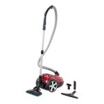 جاروبرقی فیلیپس مدل PHILIPS FC8781