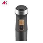 گوشت کوب برقی سنکور مدل SENCOR SHB 6552BK