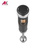 گوشت کوب برقی سنکور مدل SENCOR SHB 6552BK