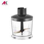 گوشت کوب برقی سنکور مدل SENCOR SHB 6552BK