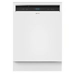 ماشین ظرفشویی اسنوا مدل SNOWA SDW-F353210