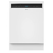 ماشین ظرفشویی اسنوا مدل SNOWA SDW-F353210