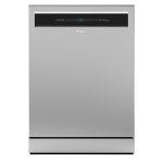 ماشین ظرفشویی اسنوا مدل SNOWA SDW-F353212