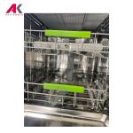 ماشین ظرفشویی اسنوا مدل SNOWA SDW-F353212