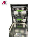 ماشین ظرفشویی اسنوا مدل SNOWA SDW-F353212