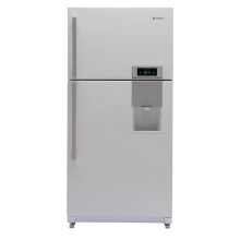 یخچال فریزر اسنوا مدل SNOWA SN3-2327LW