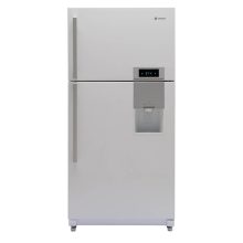 یخچال فریزر اسنوا مدل SNOWA SN3-2327SW