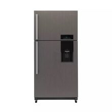 یخچال فریزر اسنوا مدل SNOWA SN3-2327TI