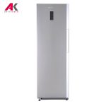 یخچال فریزر دوقلو اسنوا مدل SNOWA SN6-1319SS - SN5-1319SS