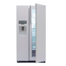 ساید بای ساید اسنوا مدل SNOWA GALLERY ARSN8-3932GW