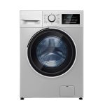 ماشین لباسشویی اسنوا مدل SNOWA SWM-71S11