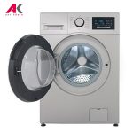 ماشین لباسشویی اسنوا مدل SNOWA SWM-71S11