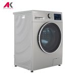 ماشین لباسشویی اسنوا مدل SNOWA SWM-71S11