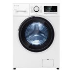 ماشین لباسشویی اسنوا مدل SNOWA SWM-71W11