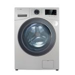 ماشین لباسشویی اسنوا مدل SNOWA SWM-94S51