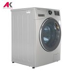 ماشین لباسشویی اسنوا مدل SNOWA SWM-94S51