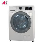 ماشین لباسشویی اسنوا مدل SNOWA SWM-94S51