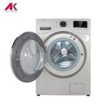 ماشین لباسشویی اسنوا مدل SNOWA SWM-94S51