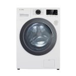 ماشین لباسشویی اسنوا مدل SNOWA SWM-94W51