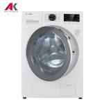 ماشین لباسشویی اسنوا مدل SNOWA SWM-94W51