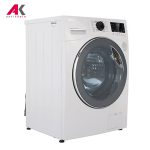 ماشین لباسشویی اسنوا مدل SNOWA SWM-94W51