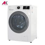 ماشین لباسشویی اسنوا مدل SNOWA SWM-94W51