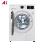 ماشین لباسشویی اسنوا مدل SNOWA SWM-94W51