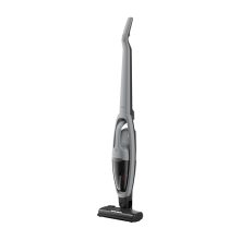 جاروشارژی آاگ مدل AEG AS52AB18UG