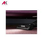 جاروشارژی آاگ مدل AEG AS52AB18UG