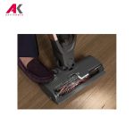 جاروشارژی آاگ مدل AEG AS52AB18UG