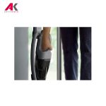 جاروشارژی آاگ مدل AEG AS52AB18UG