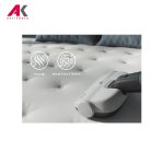 جاروشارژی آاگ مدل AEG AS62HB25SH