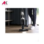 جاروشارژی آاگ مدل AEG AS62HB25SH