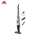 جاروشارژی آاگ مدل AEG AS62HB25SH