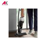 جاروشارژی آاگ مدل AEG AS62HB25SH