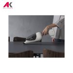 جاروشارژی آاگ مدل AEG AS62HB25SH