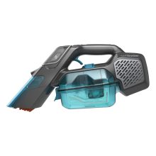 لکه بر فرش و مبل بلک اند دکر مدل BLACK and DECKER BHSB315J