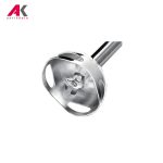 گوشت کوب برقی بوش مدل BOSCH MSM4B670