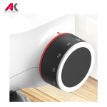 ماشین آشپزخانه بوش مدل BOSCH MUMS2AW00