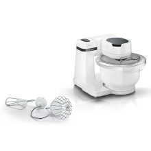 ماشین آشپزخانه بوش مدل BOSCH MUMS2AW00