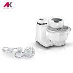 ماشین آشپزخانه بوش مدل BOSCH MUMS2AW00