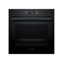 فر برقی توکار بوش مدل BOSCH HBG8764C1
