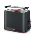 توستر بوش مدل BOSCH TAT3M123