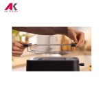 توستر بوش مدل BOSCH TAT3M123