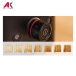 توستر بوش مدل BOSCH TAT3M123